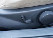 Mercedes-Benz Třídy E 32