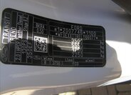 Ford Transit Ostatní 2,0 l 96 kw