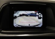 Mazda CX-5 SUV 2,5 l 141 kw