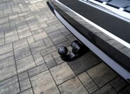 Volkswagen Touareg 13