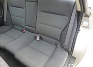 Subaru Legacy Kombi 2,0 l 121 kw