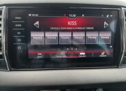 Škoda Karoq SUV / Terénní 2,0 l 140 kw