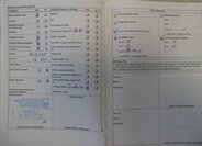 Volkswagen Golf Hatchback 1,2 l 63 kw