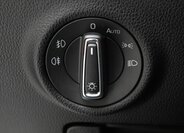 Škoda Superb Kombi 1,5 l 110 kw