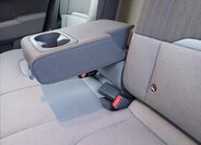 KIA Ostatní Hatchback 0,0 0