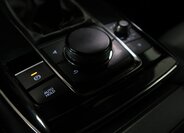 Mazda CX-30 SUV / Terénní 2,0 l 90 kw