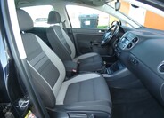 Volkswagen Golf Plus 11
