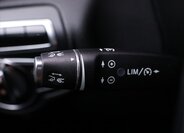 Mercedes-Benz GLC 23