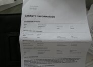 Audi A6 Kombi 2,0 l 140 kw