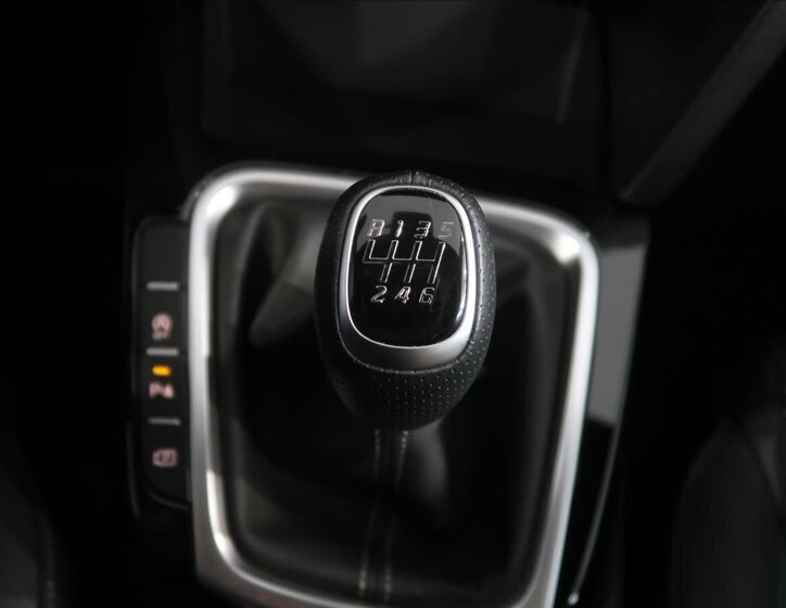 KIA Ceed Hatchback 1,5 l 103 kw