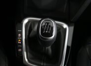 KIA Ceed Hatchback 1,5 l 103 kw