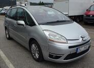 Citroën Grand C4 Picasso 3