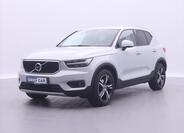 Volvo XC40 3