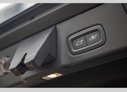 Volvo V90 Kombi 2,0 l 173 kw