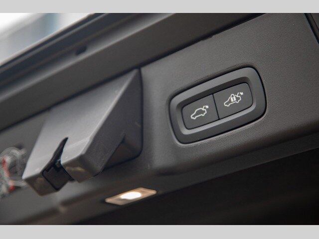 Volvo V90 Kombi 2,0 l 173 kw