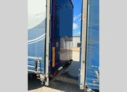 DAF Ostatní Valník 0,0 480 kw