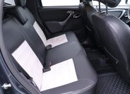 Dacia Duster SUV 1,6 l 84 kw