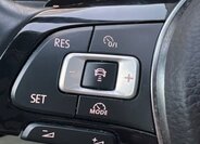 Volkswagen Passat Kombi 0,0 0