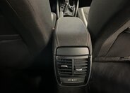 Škoda Kamiq Hatchback 999,0 85 kw