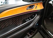 Jeep Grand Cherokee 20