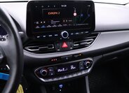 Hyundai i30 Kombi 1,5 l 117 kw