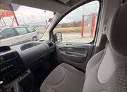 Toyota ProAce Verso MPV 2,0 l 94 kw