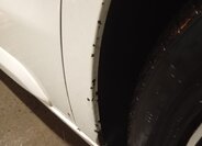 Citroën SpaceTourer VAN-Minibus 0,0 130 kw