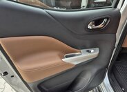 Dongfeng DF 6 Pick-up 2,3 l 120 kw