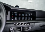 Porsche 911 Kabriolet 3,6 l 357 kw