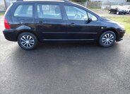 Peugeot 307 6
