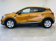 Renault Captur 3