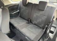 Suzuki Grand Vitara SUV 1,6 l 78 kw