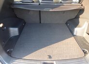 Hyundai ix35 SUV / Terénní 1,6 l 99 kw