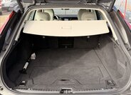 Volvo V90 Kombi 2,0 l 110 kw