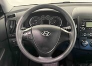 Hyundai i30 10