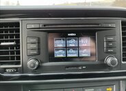 Seat Leon Hatchback 1,4 l 90 kw