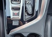 Peugeot 3008 SUV / Terénní 0,0 133 kw