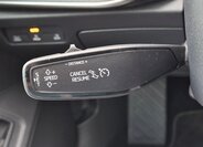 Škoda Superb Kombi 2,0 l 142 kw