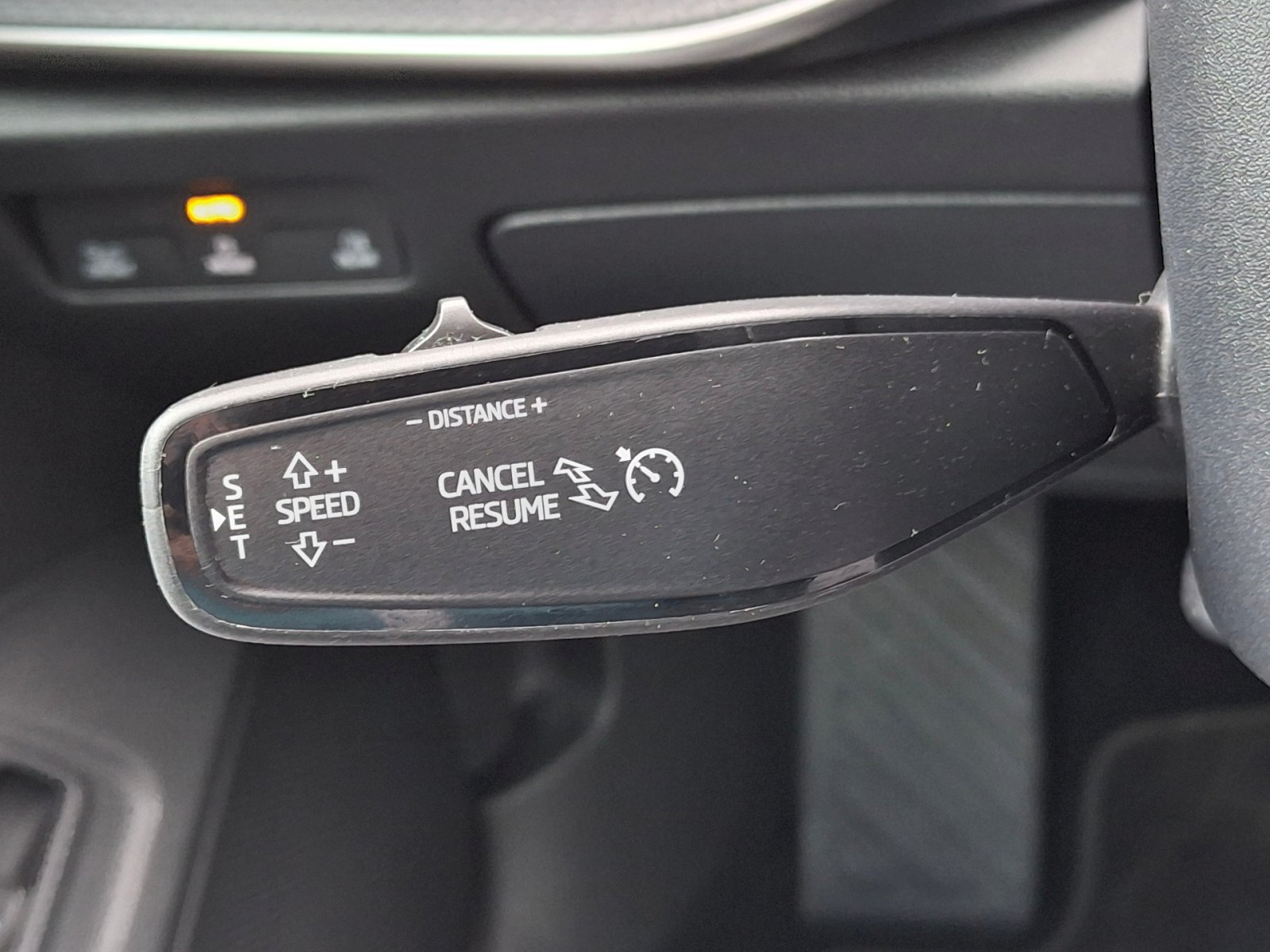 Škoda Superb Kombi 2,0 l 142 kw