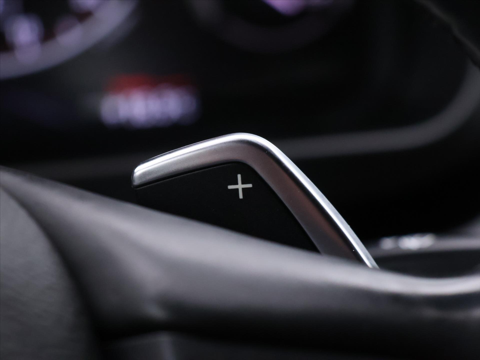 BMW X6 SUV 3,0 l 230 kw