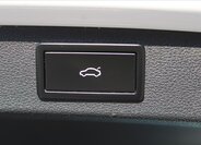 Škoda Kodiaq SUV / Terénní 1,4 l 110 kw