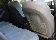 Audi Q5 SUV 2,0 l 150 kw