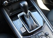 Mazda CX-5 24