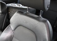 Audi A6 Kombi 3,0 l 171 kw