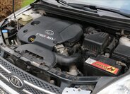 KIA Ceed 27