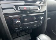 Suzuki Vitara 15