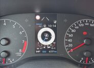 Toyota GR Yaris Hatchback 1,6 l 192 kw