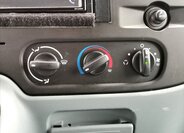 Ford Transit Ostatní 2,2 l 92 kw