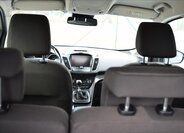 Ford C-MAX Kombi 999,0 92 kw