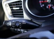 KIA Ceed Hatchback 998,0 73 kw